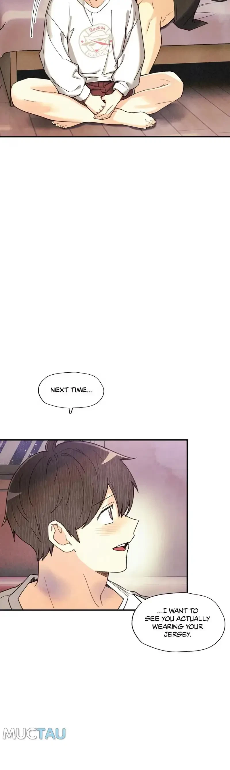 Pian Pian Chapter 73, page 2