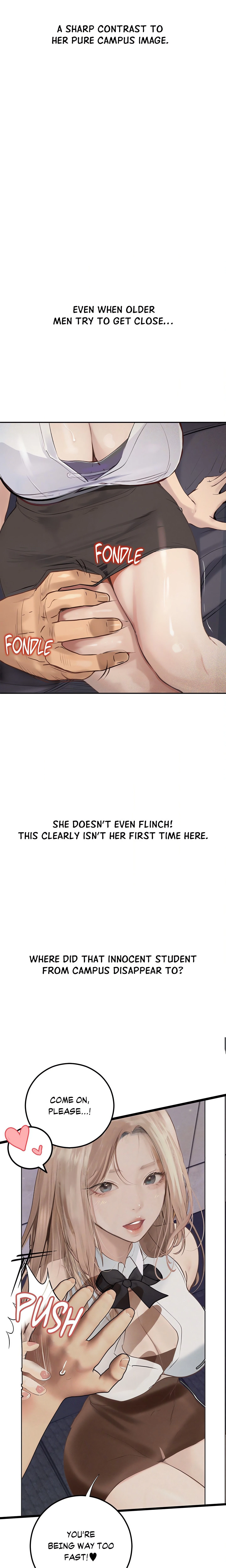 Chapter 24, page 14