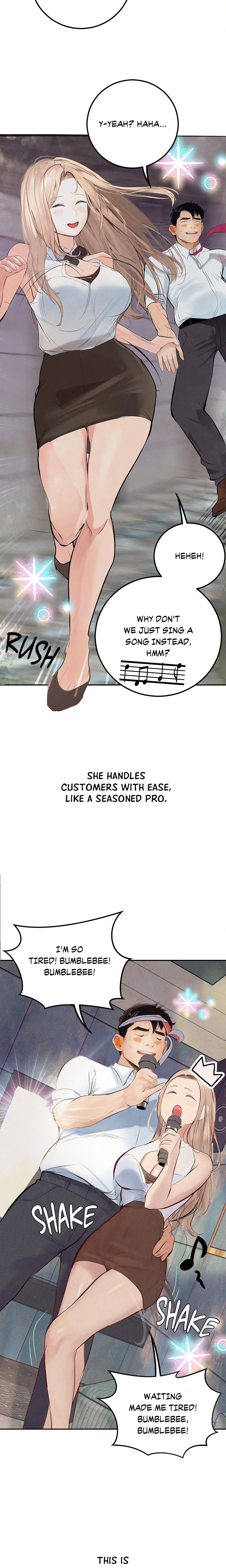 Chapter 24, page 15