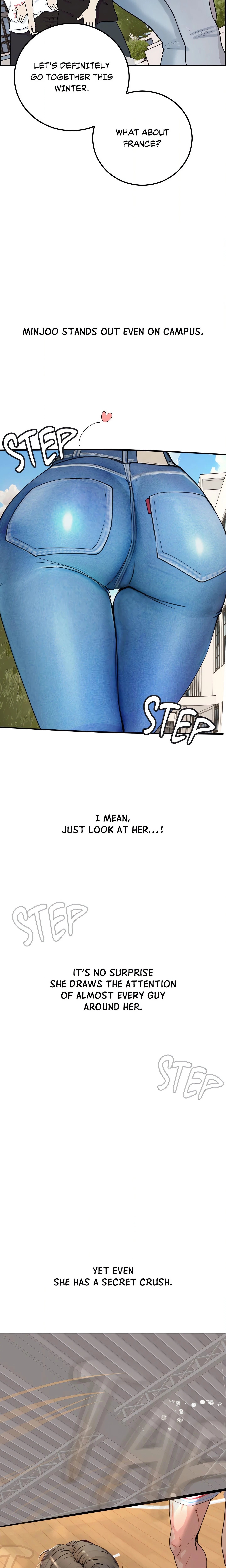 Chapter 24, page 7