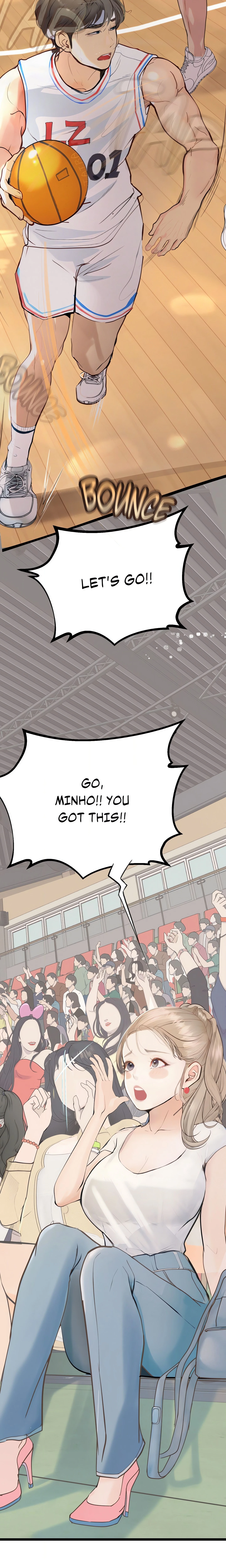 Chapter 24, page 8