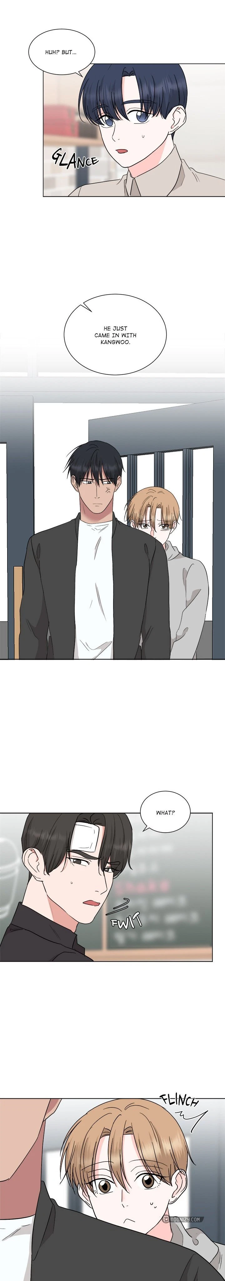 Chapter 38, page 10