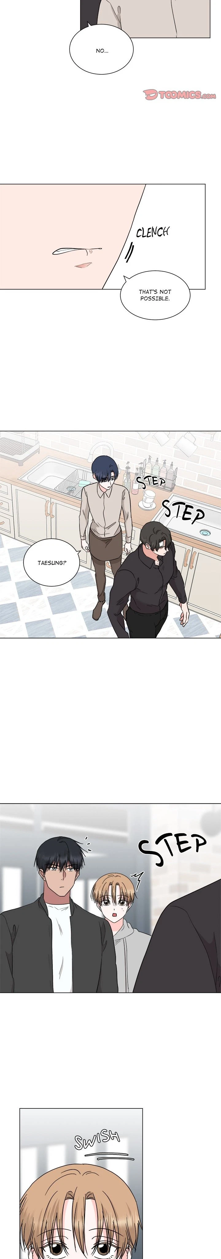 Chapter 38, page 12