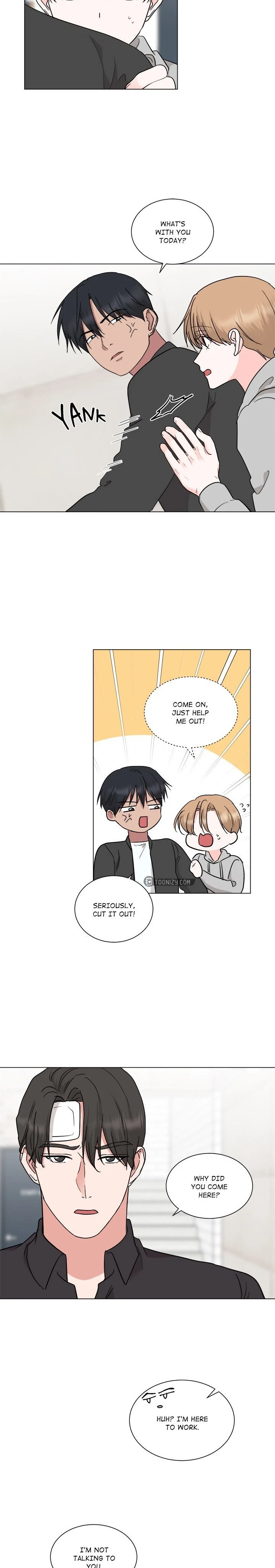 Chapter 38, page 13