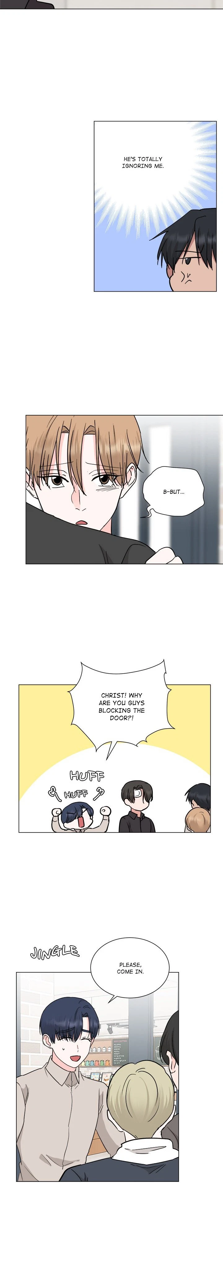 Chapter 38, page 15