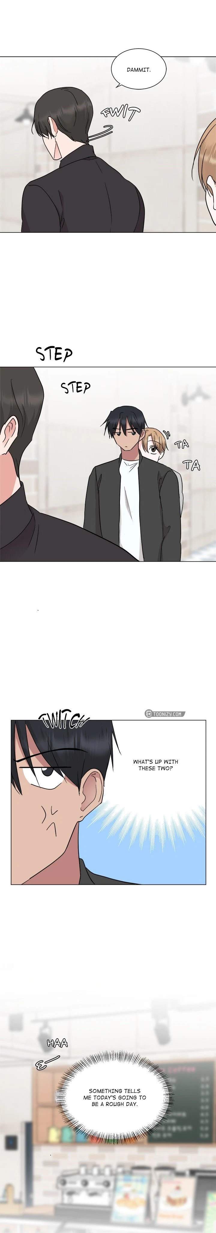 Chapter 38, page 16