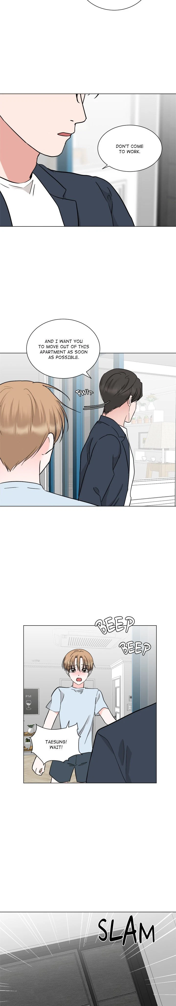 Chapter 38, page 5