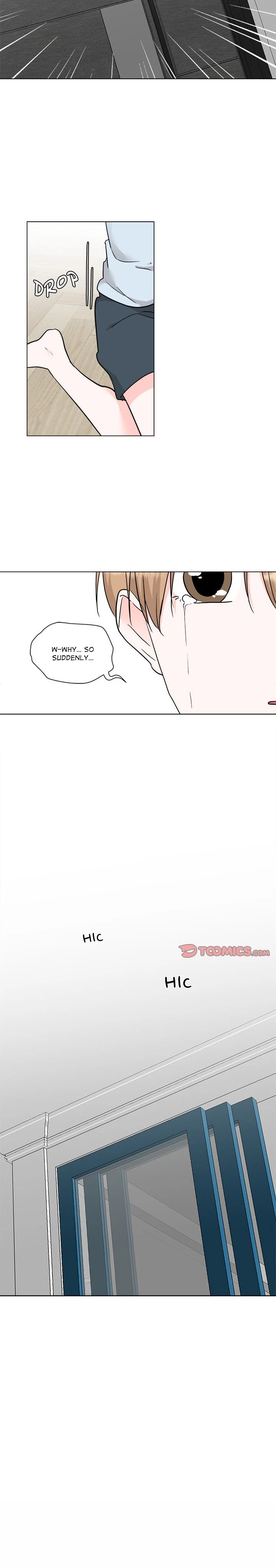 Chapter 38, page 6