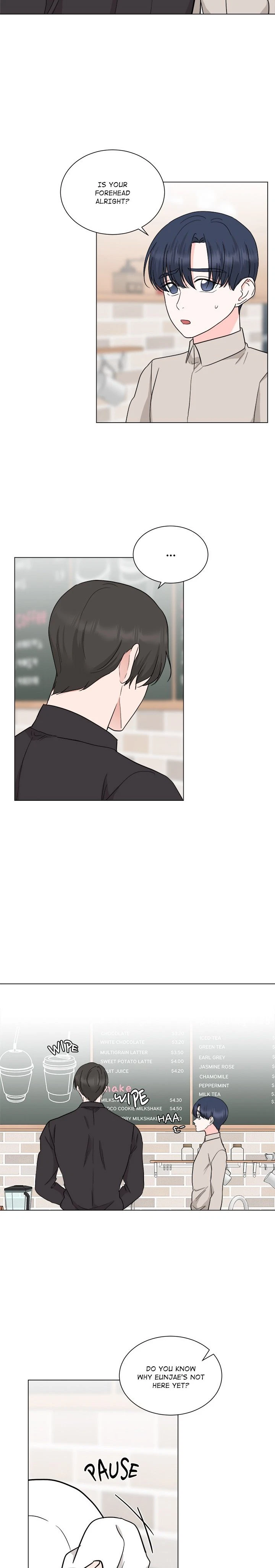 Chapter 38, page 8