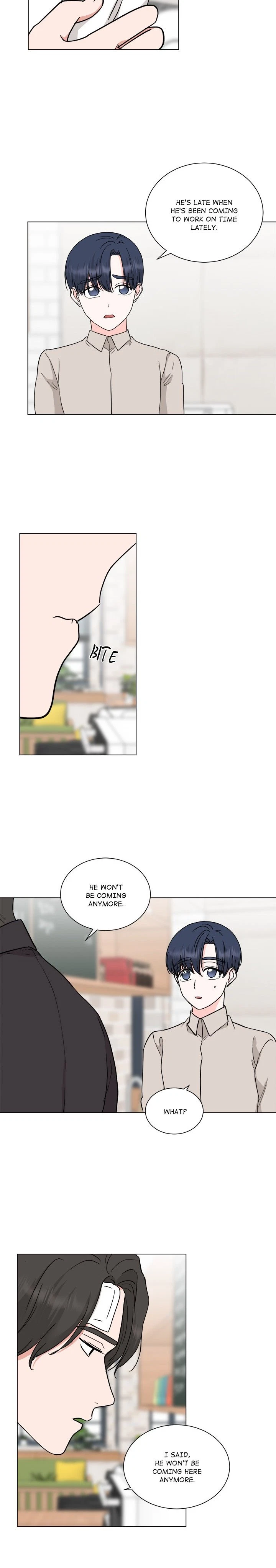 Chapter 38, page 9