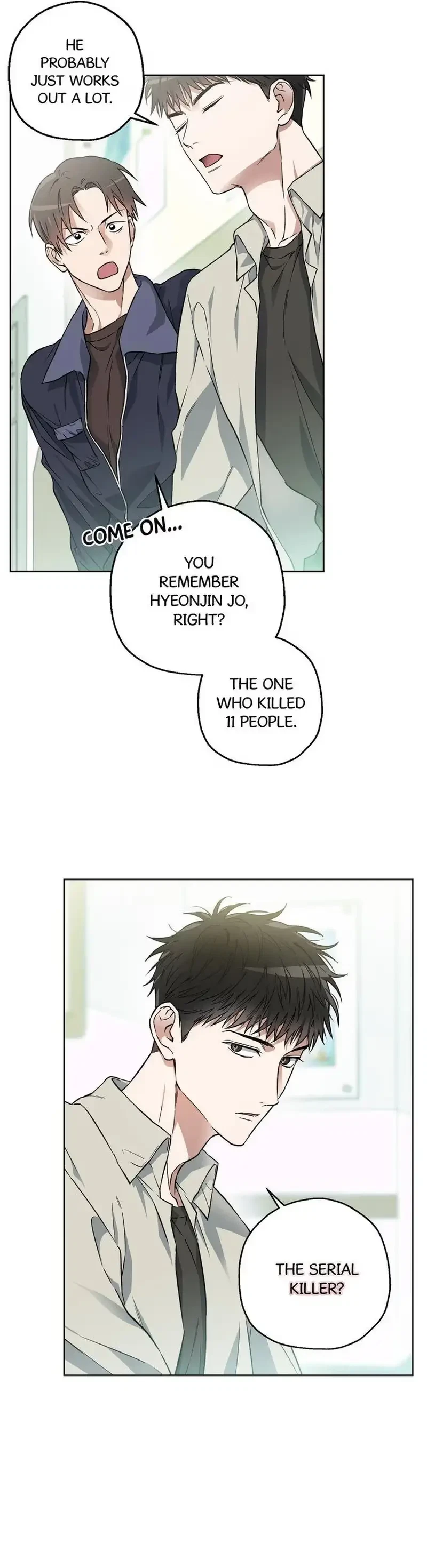 Chapter 2, page 10