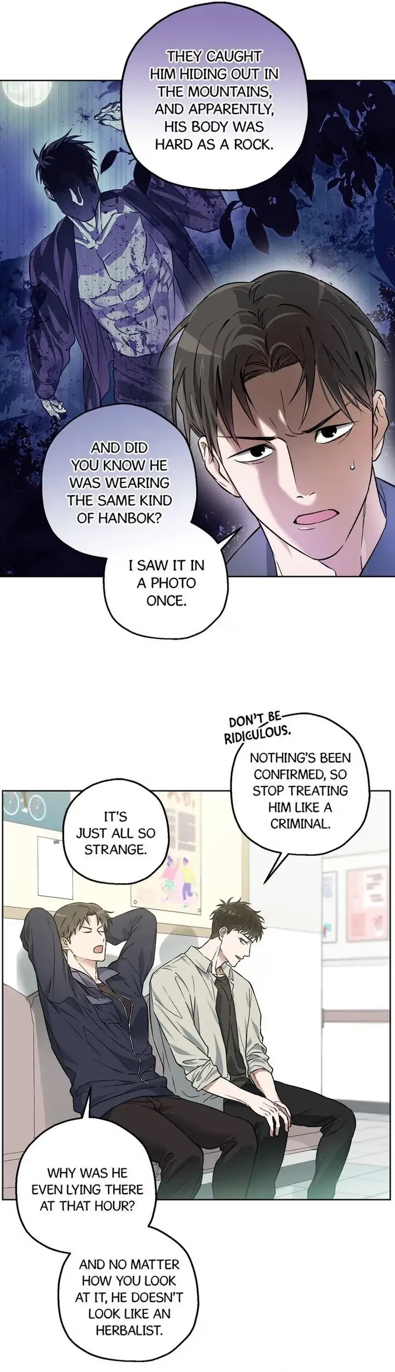 Chapter 2, page 11