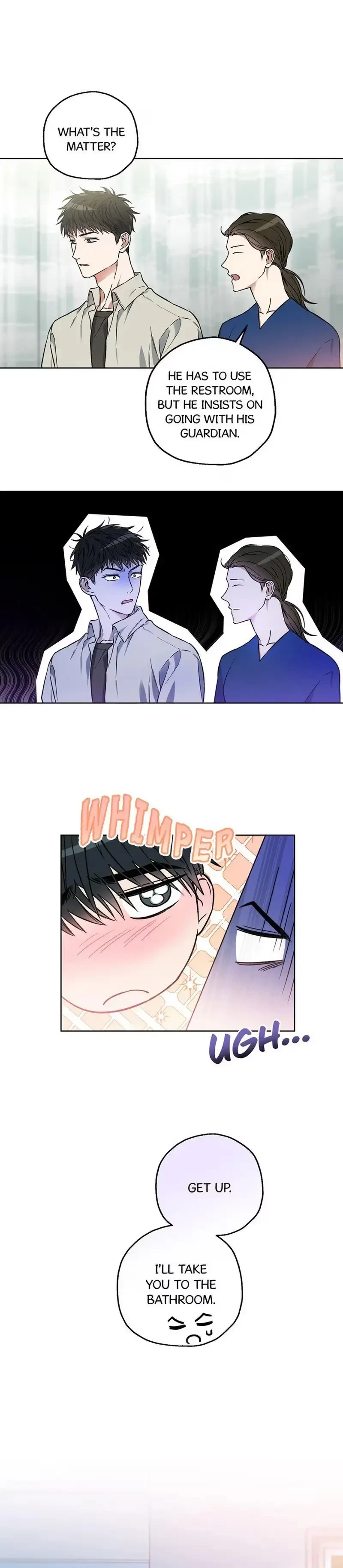 Chapter 2, page 14