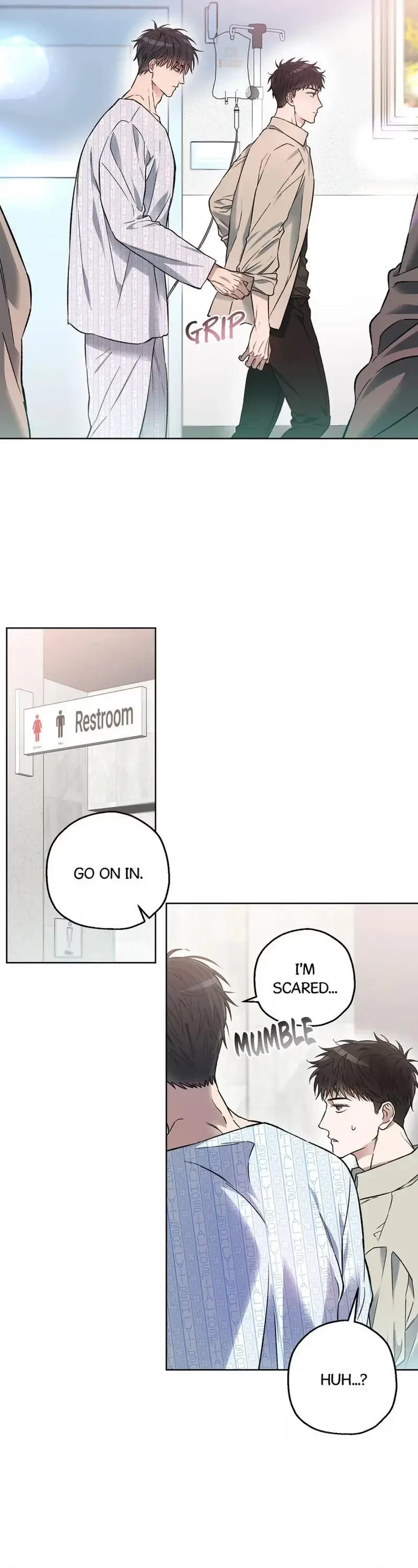 Chapter 2, page 15