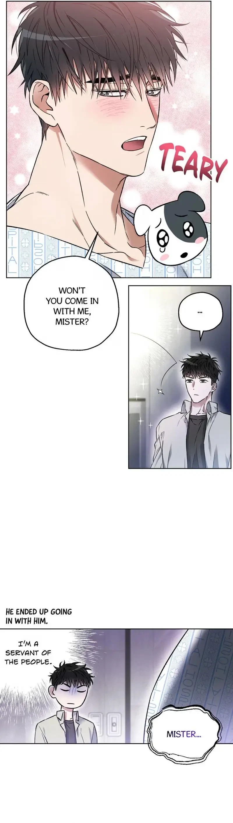 Chapter 2, page 16