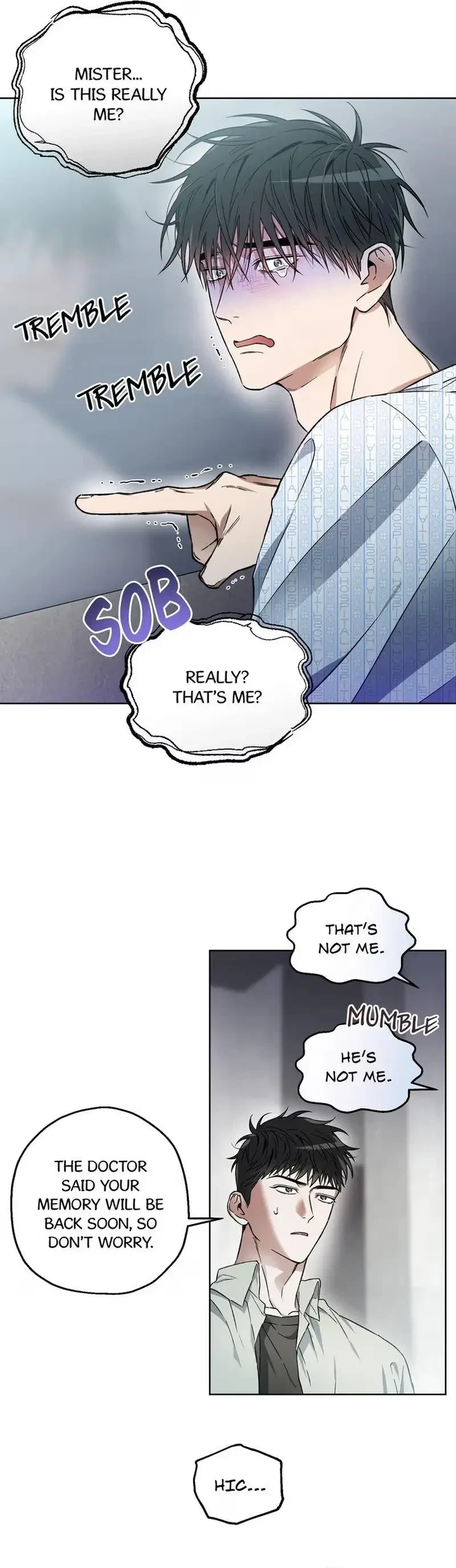 Chapter 2, page 17