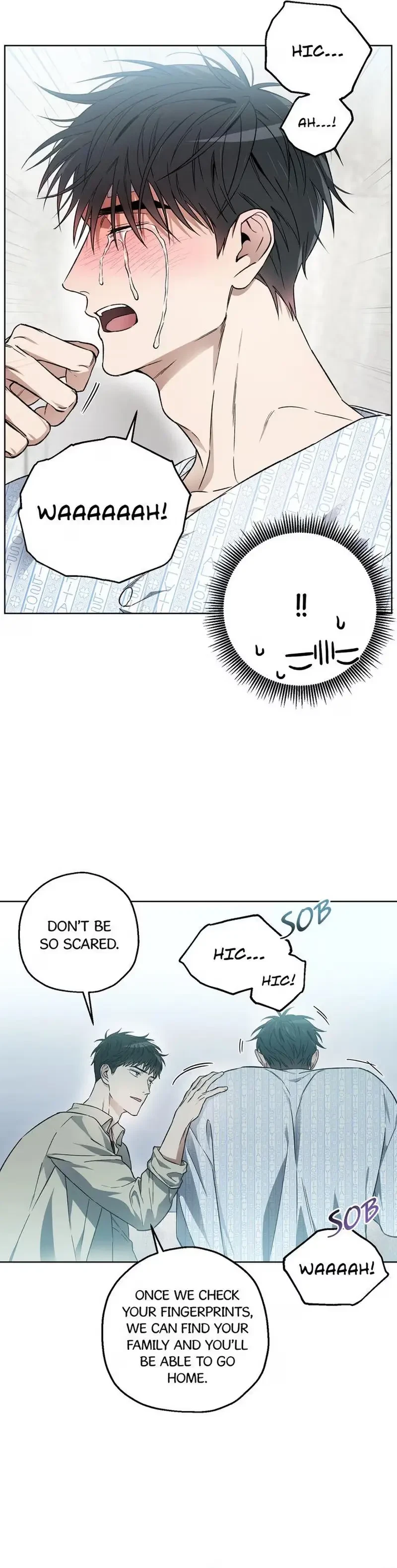 Chapter 2, page 18