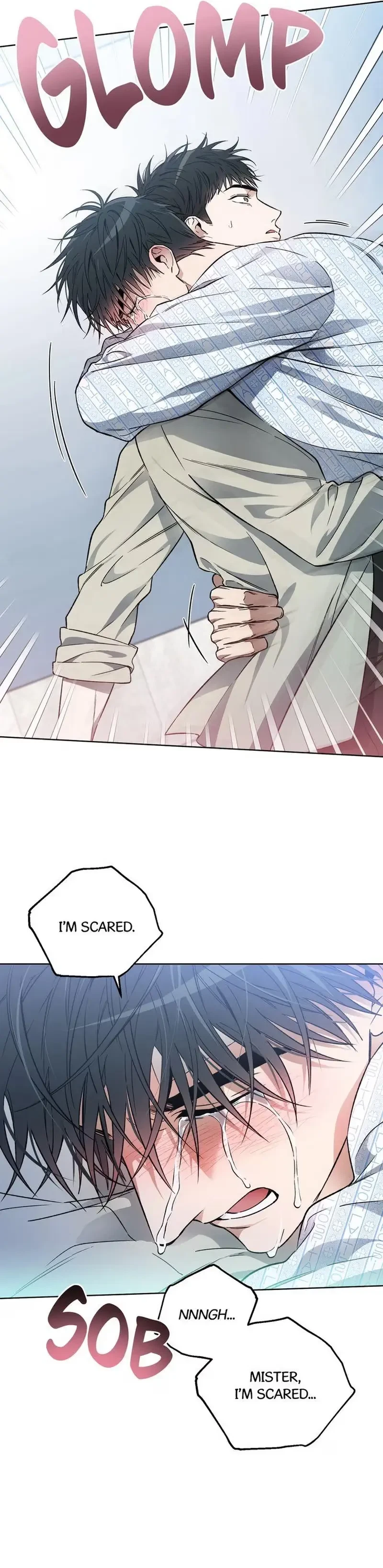 Chapter 2, page 19