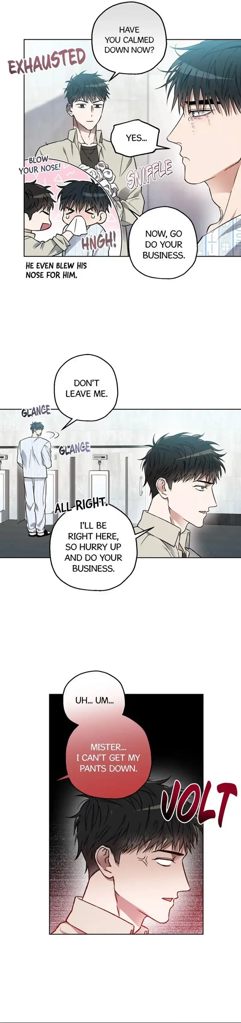 Chapter 2, page 21