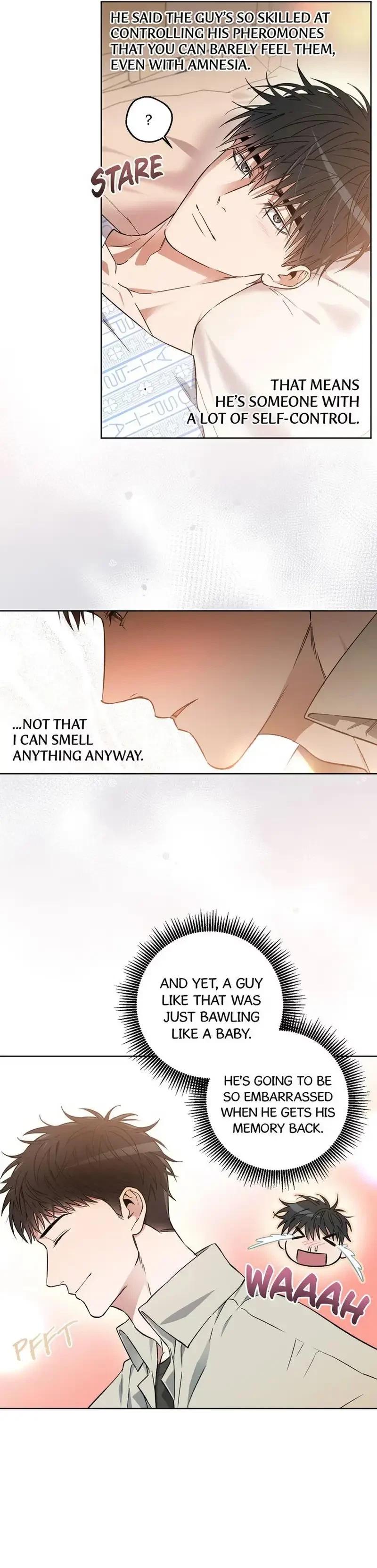 Chapter 2, page 25