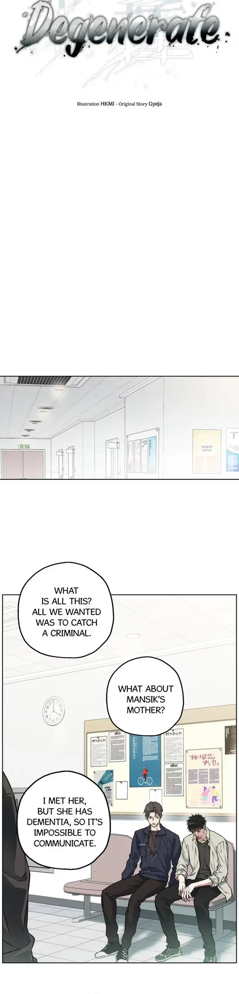 Chapter 2, page 7