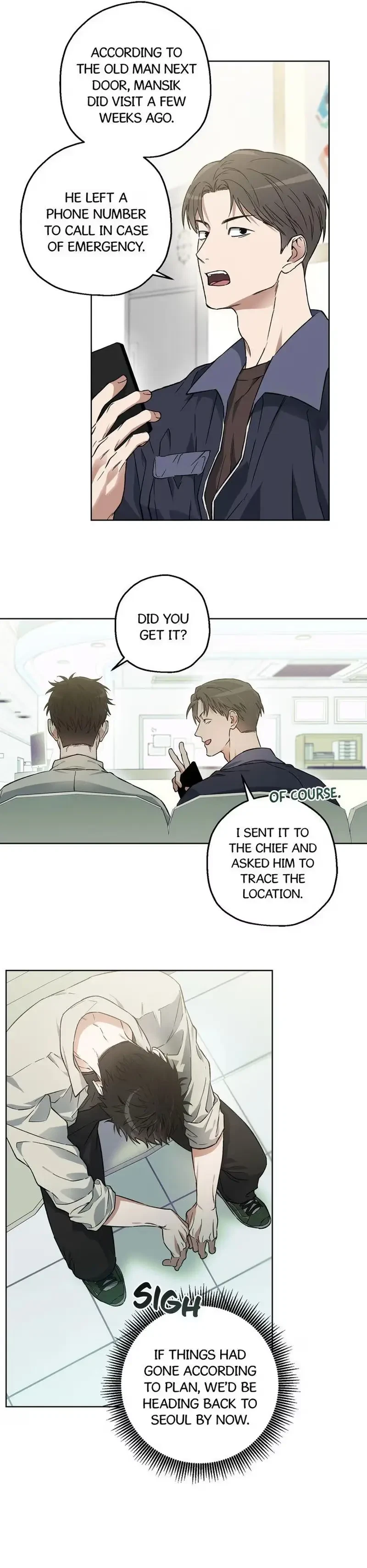 Chapter 2, page 8