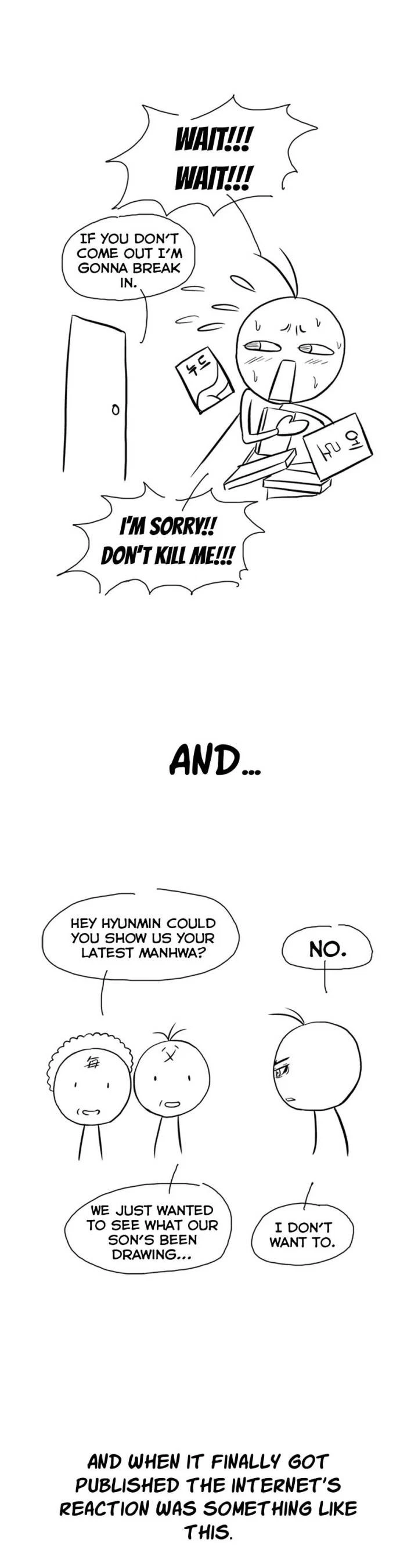 Chapter 45, page 10