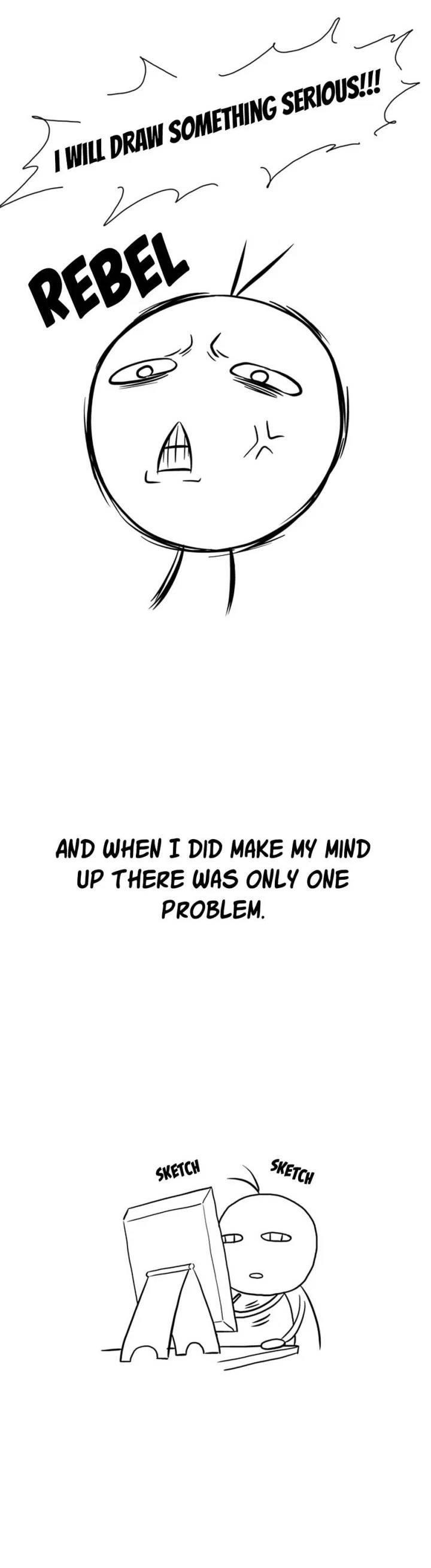 Chapter 45, page 6