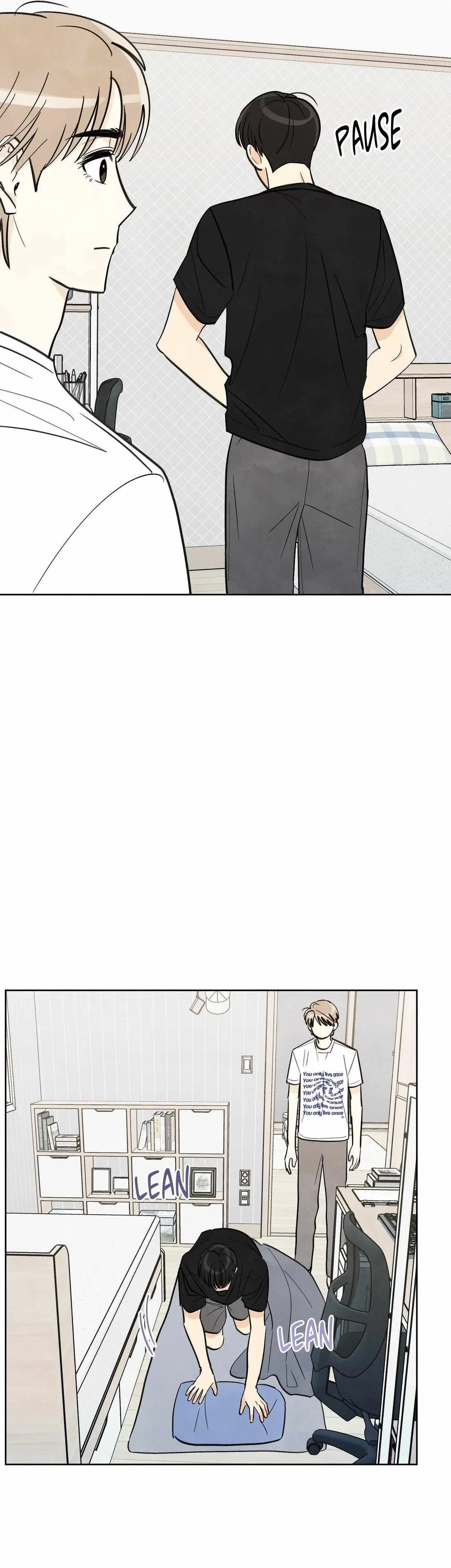 Chapter 17, page 10