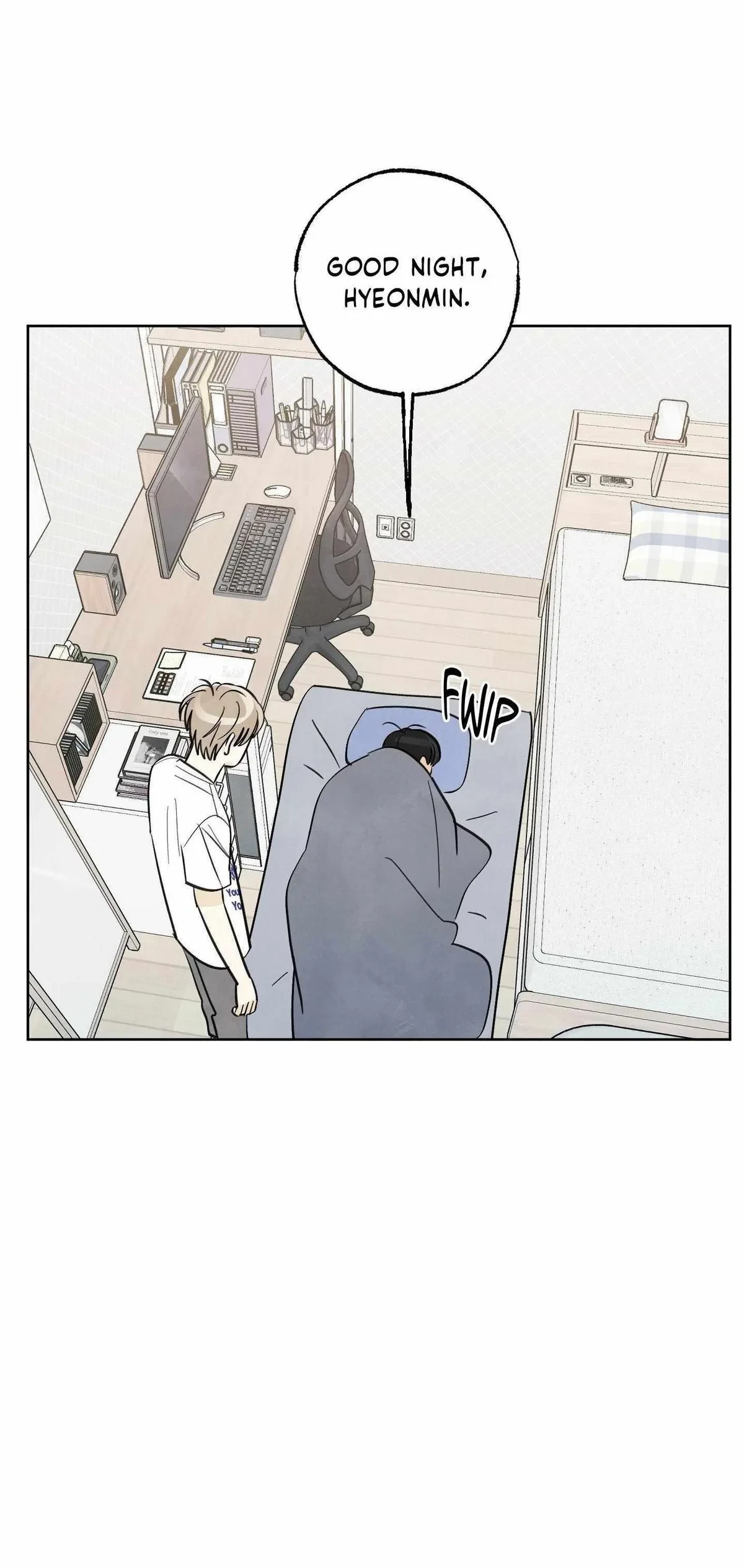 Chapter 17, page 11