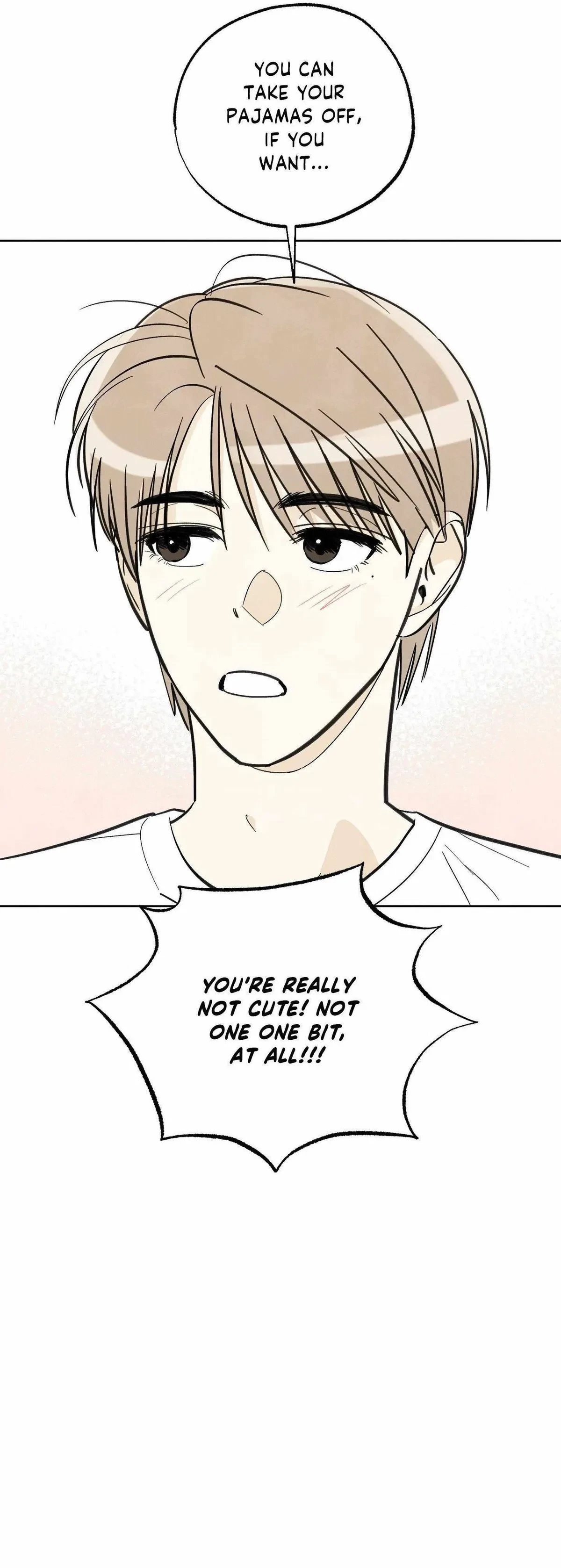 Chapter 17, page 12