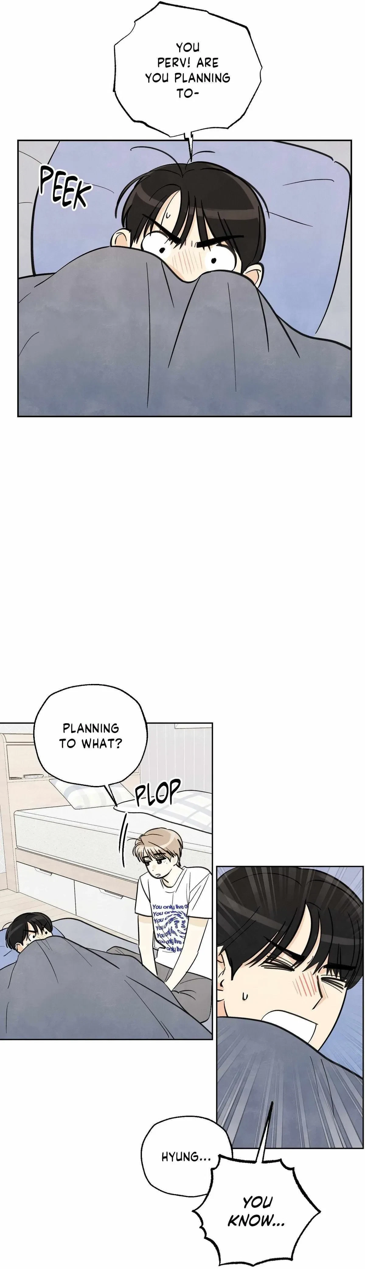 Chapter 17, page 13