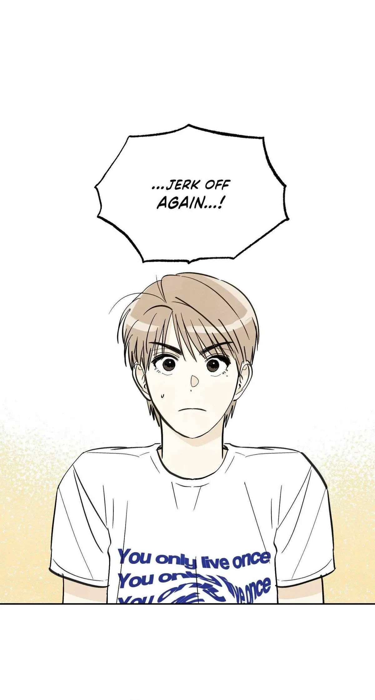 Chapter 17, page 14