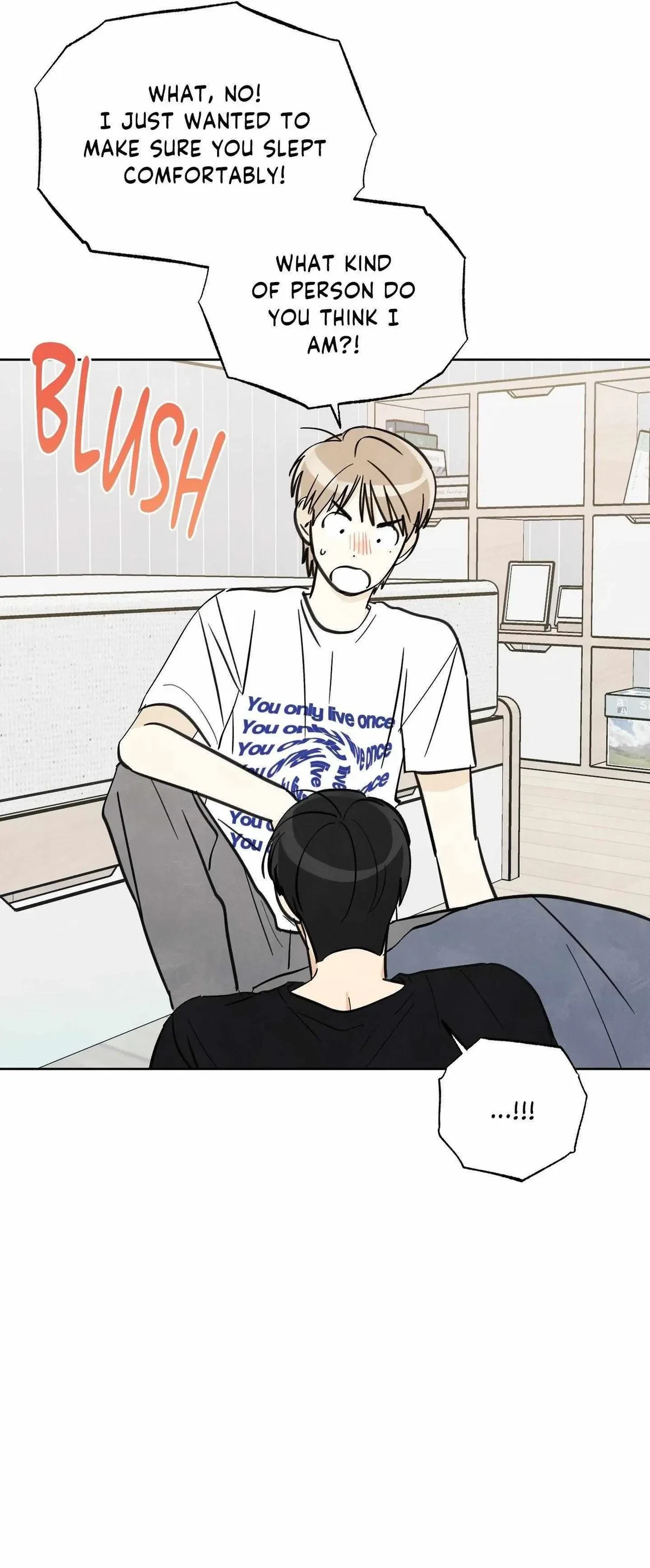 Chapter 17, page 15