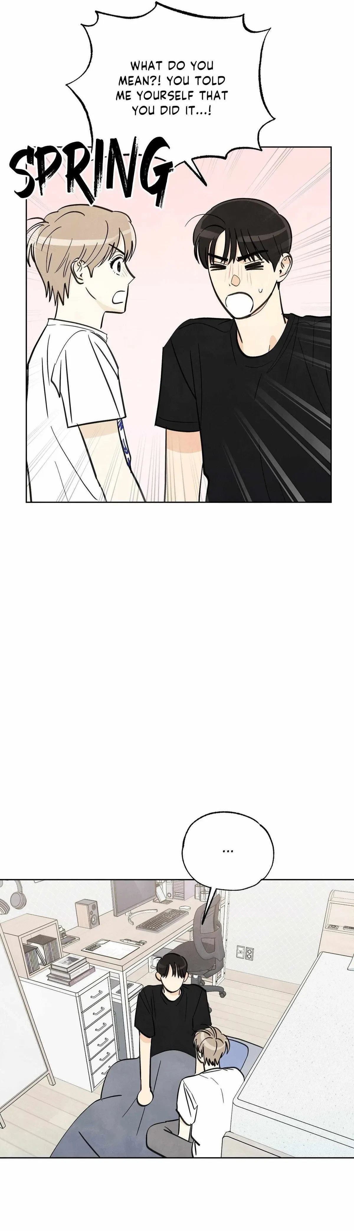 Chapter 17, page 16