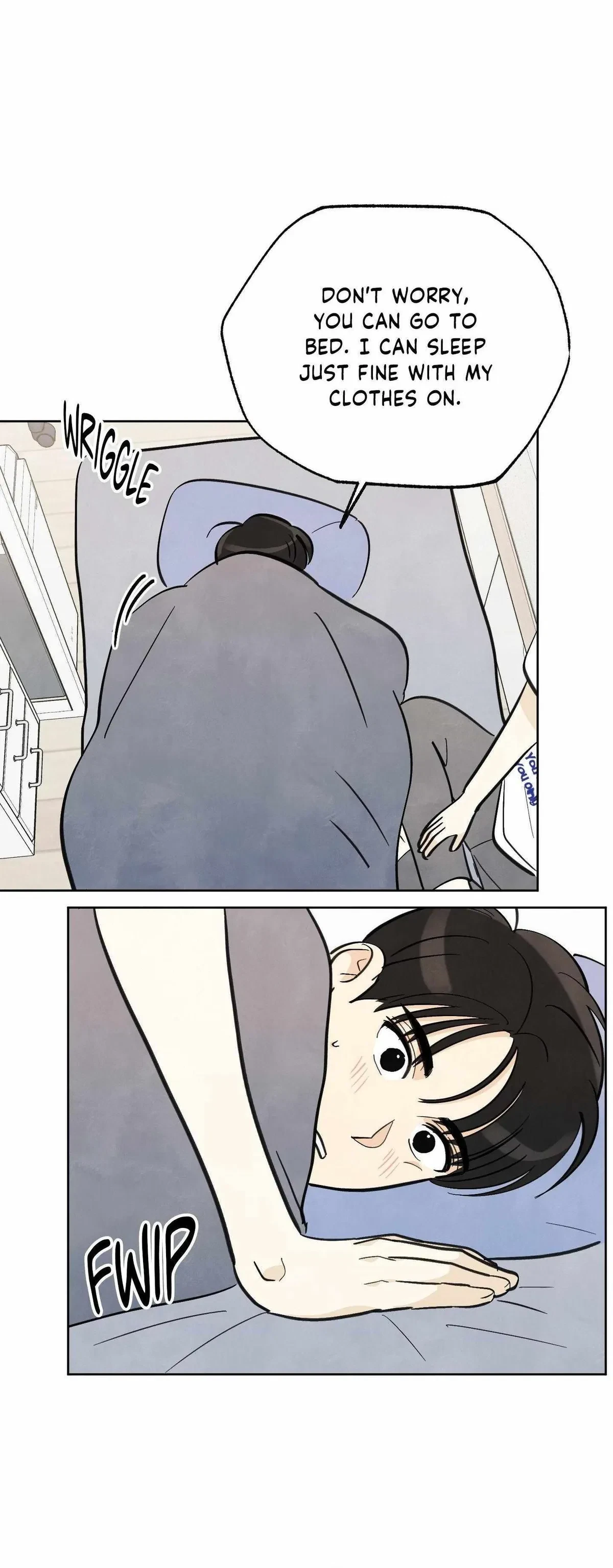 Chapter 17, page 17