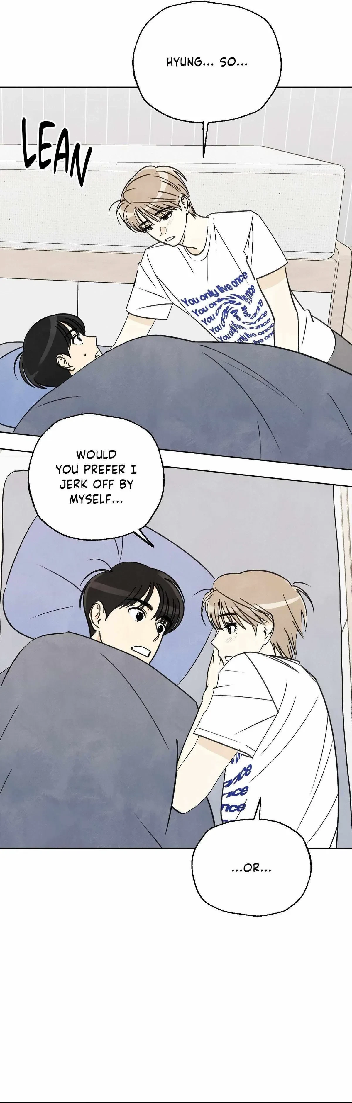Chapter 17, page 18