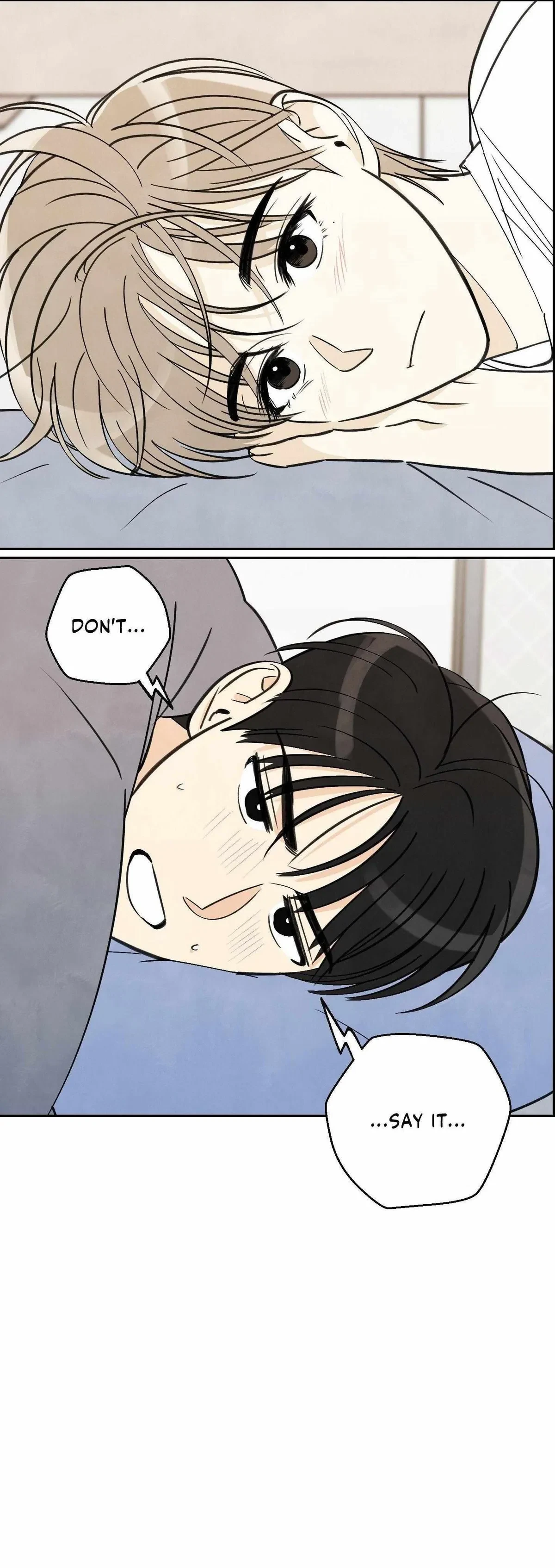 Chapter 17, page 19