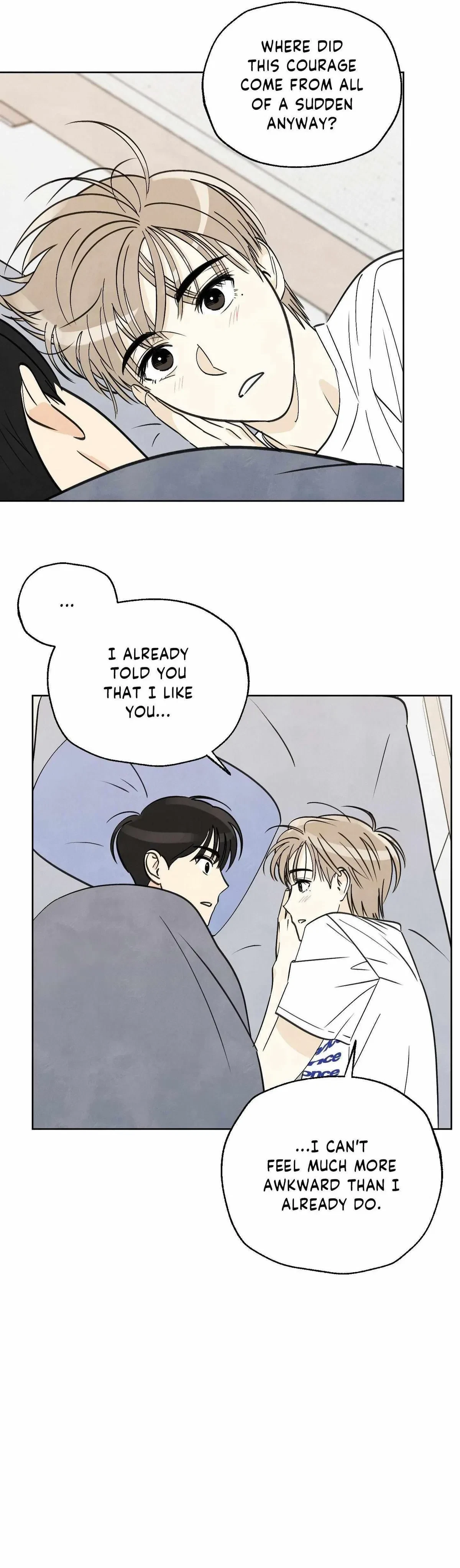 Chapter 17, page 20