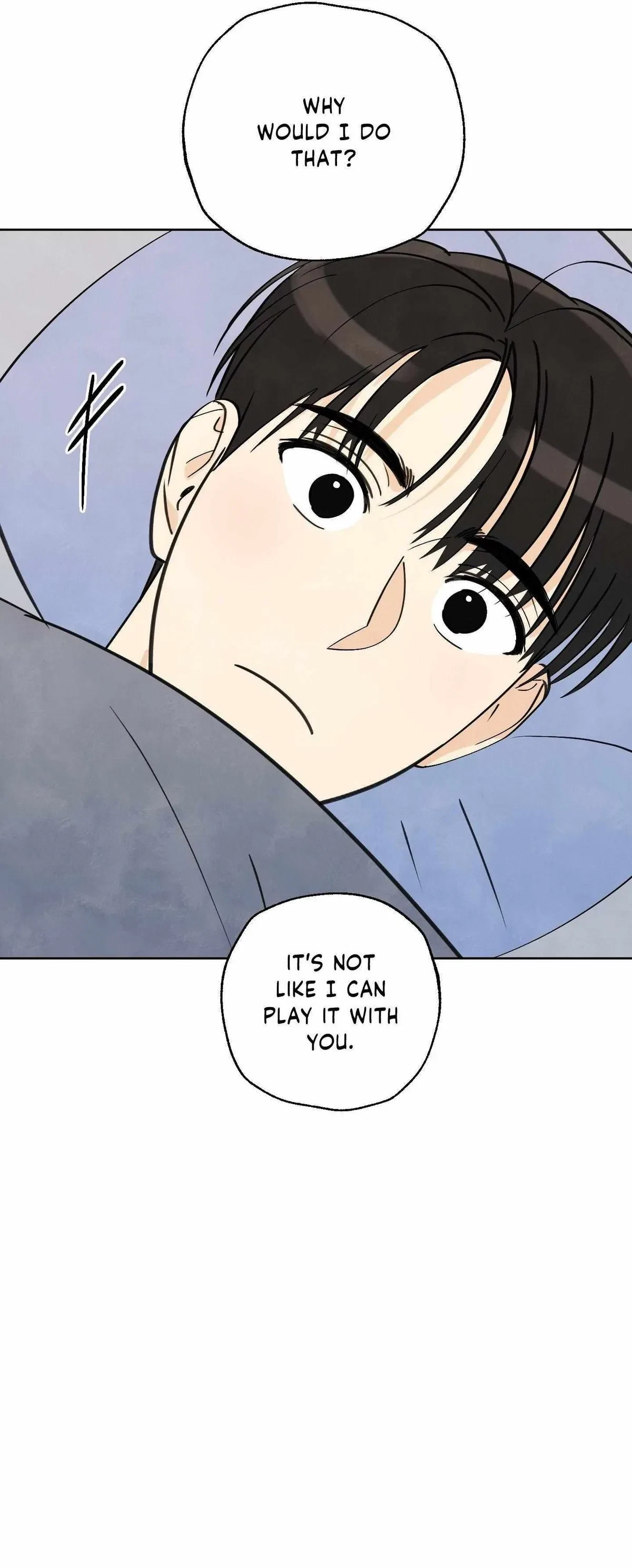 Chapter 17, page 22