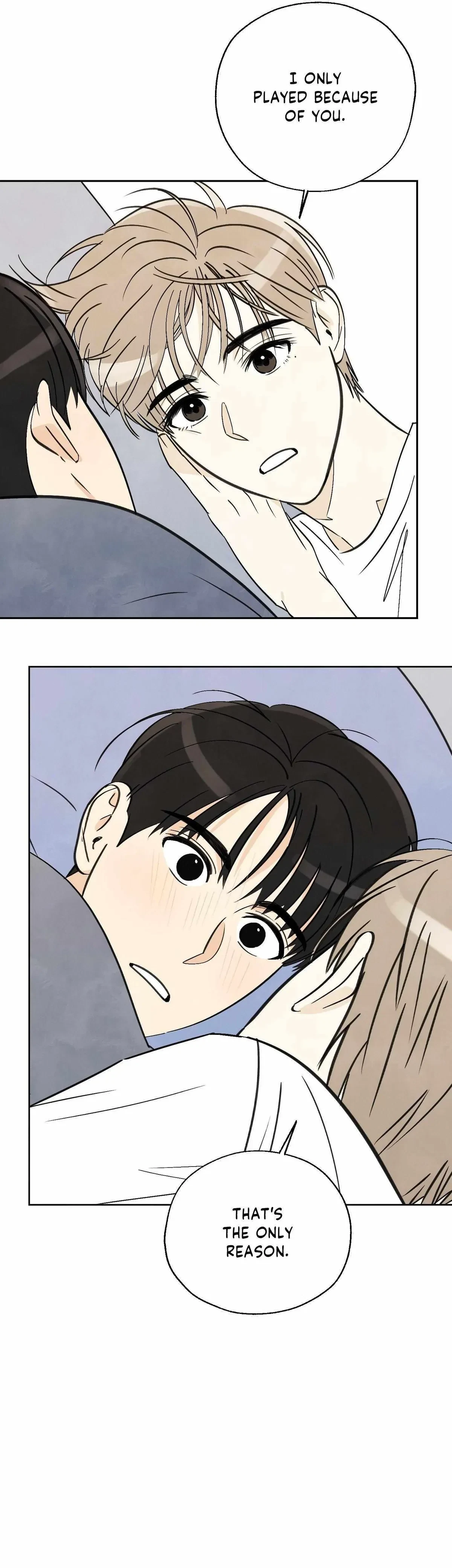Chapter 17, page 23
