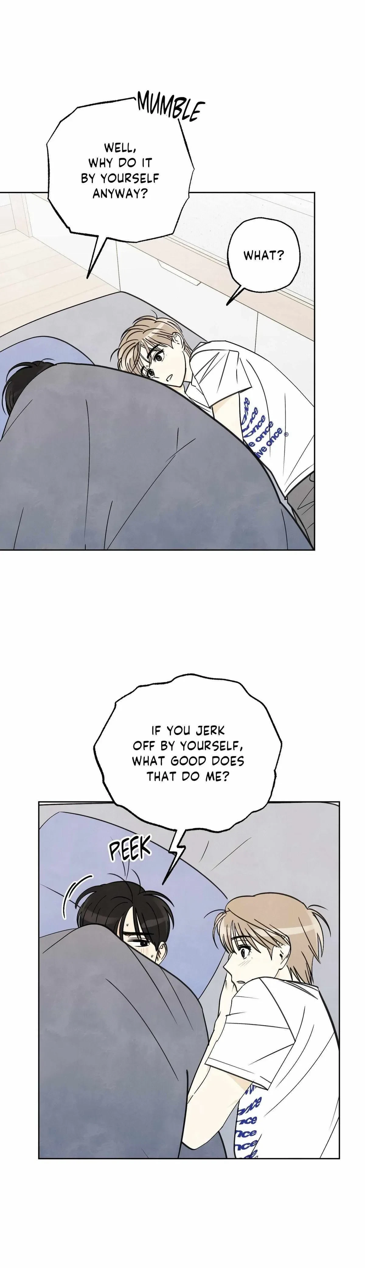 Chapter 17, page 25
