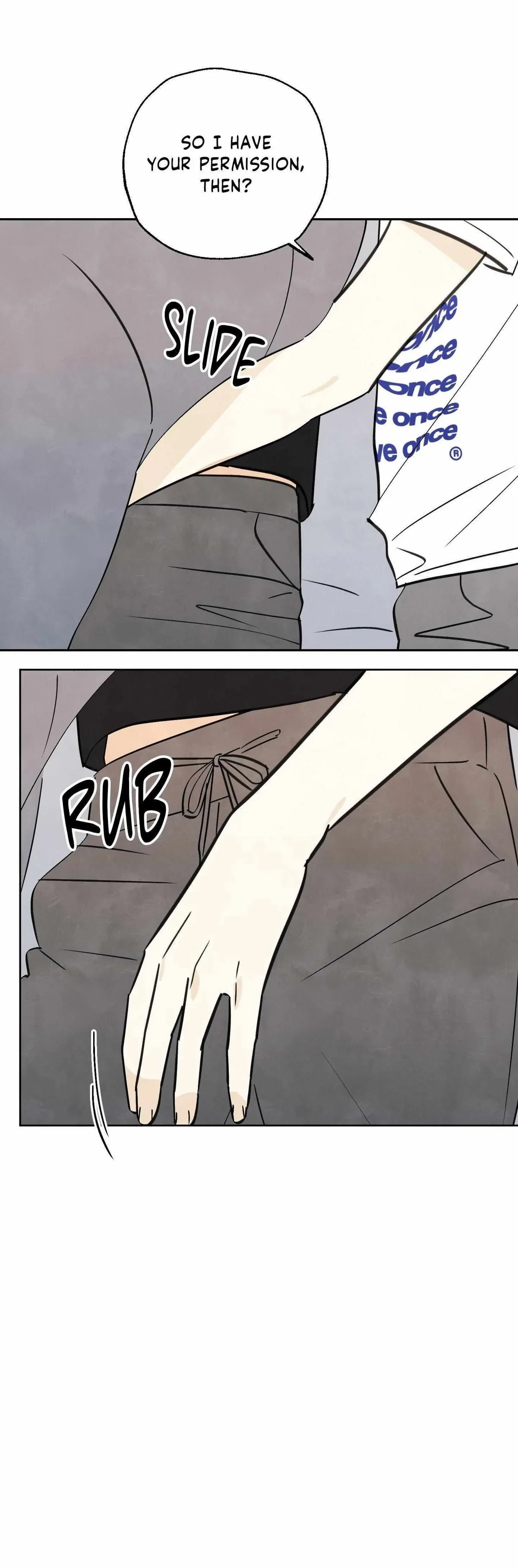 Chapter 17, page 27