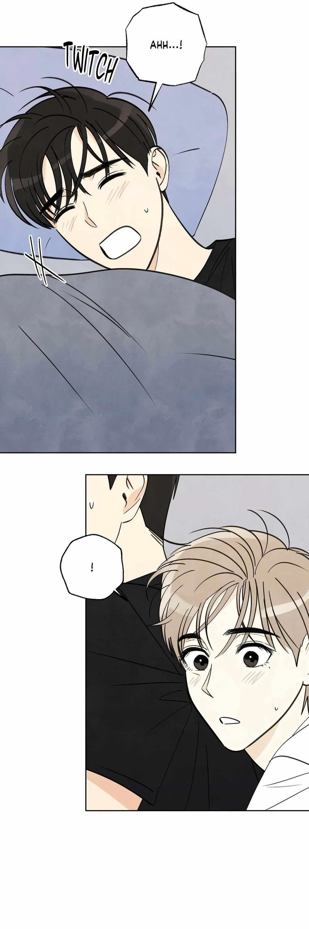Chapter 17, page 28