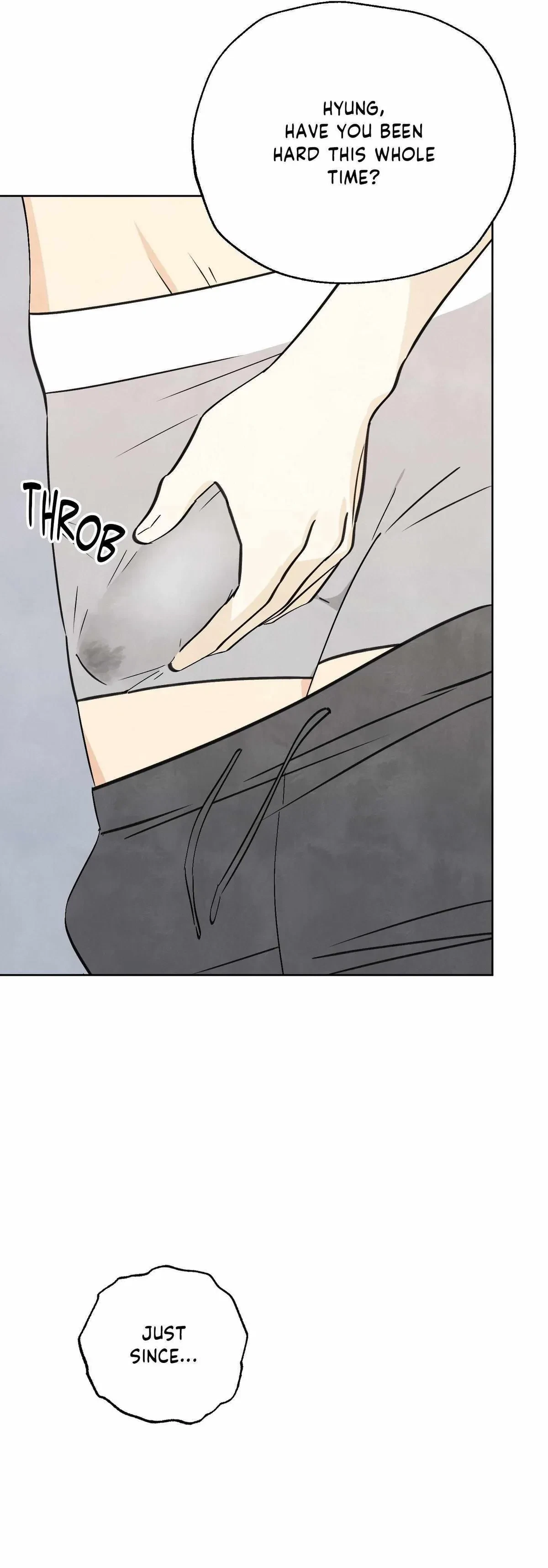 Chapter 17, page 29