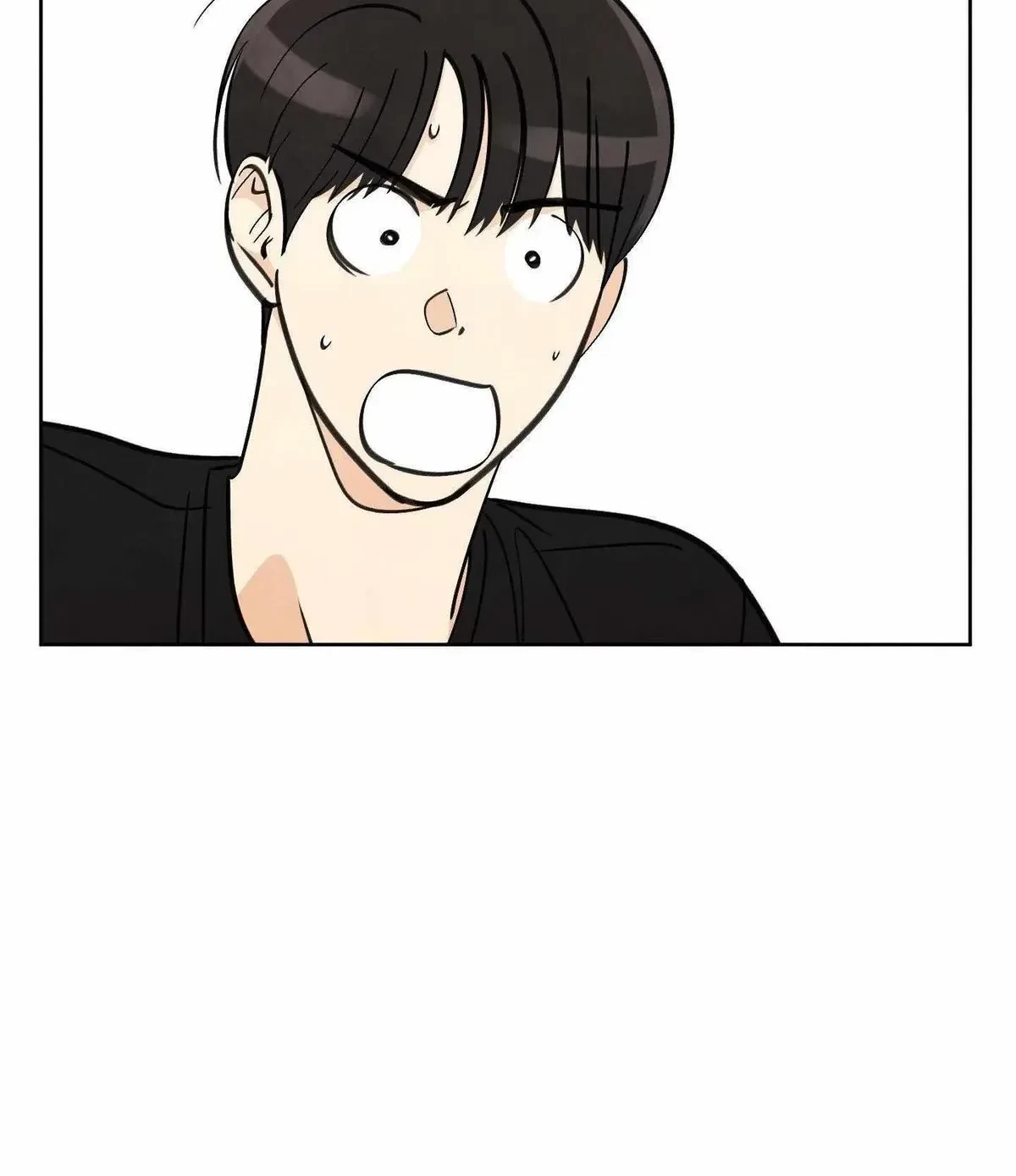 Chapter 17, page 3