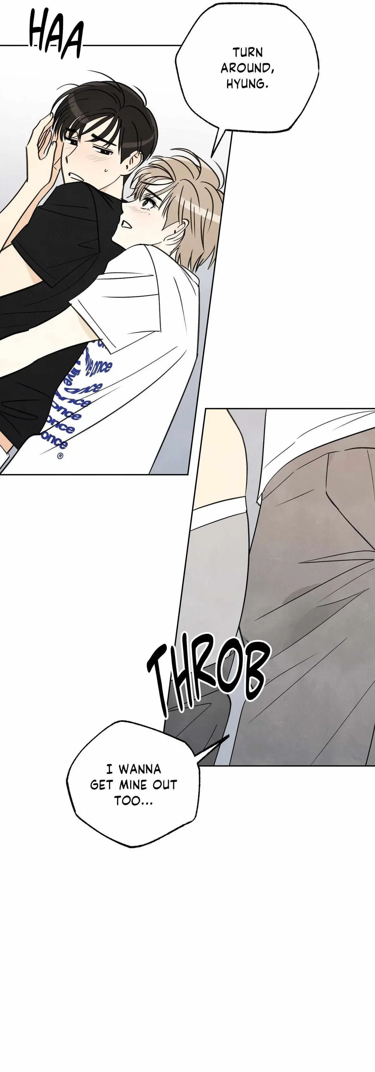 Chapter 17, page 32