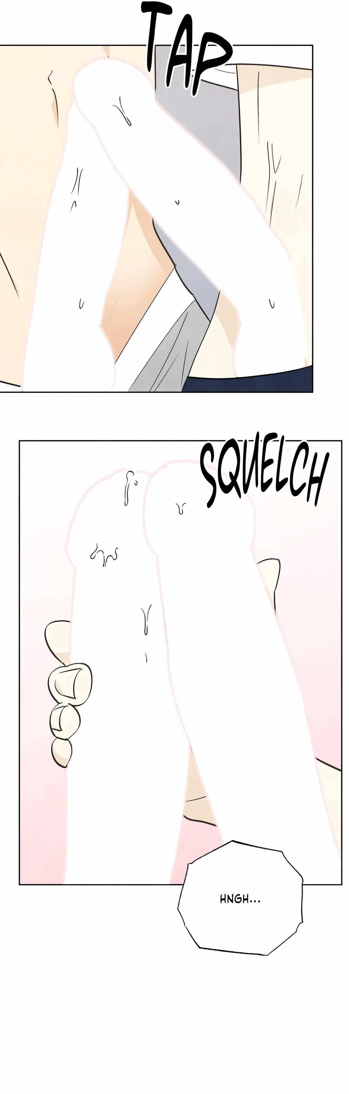 Chapter 17, page 33