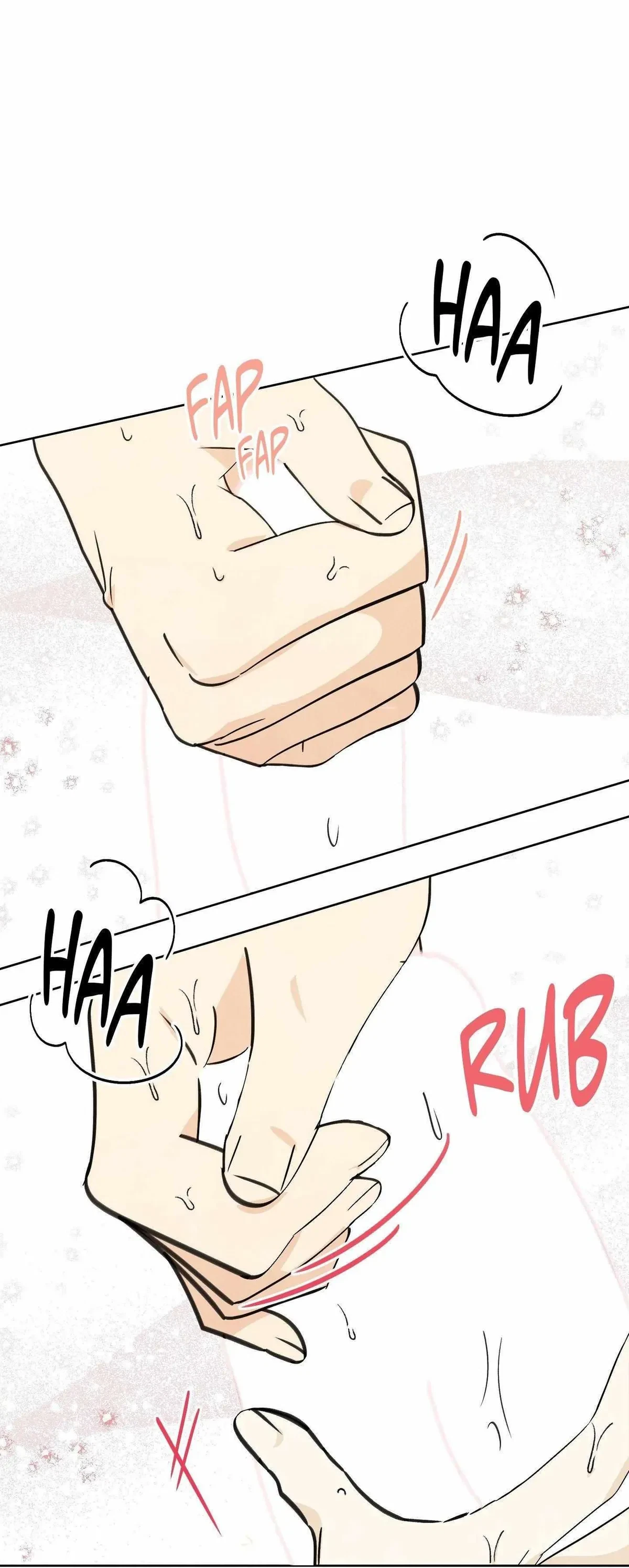 Chapter 17, page 35
