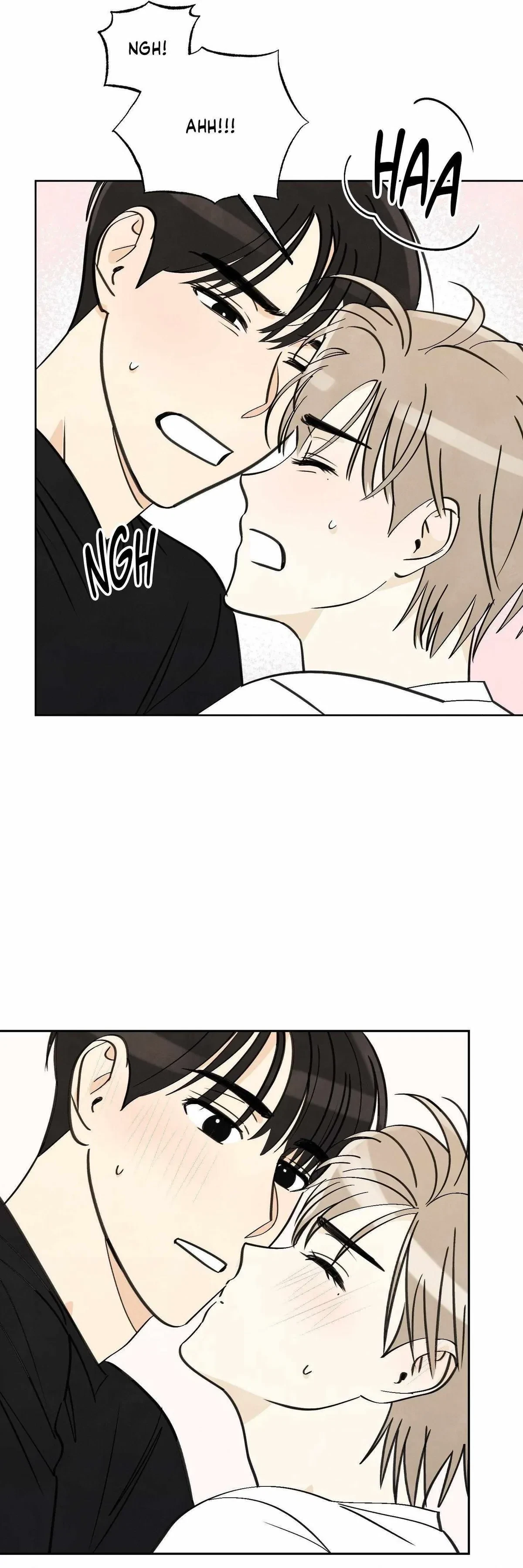 Chapter 17, page 36